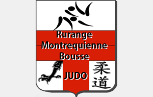 CONVOCATION PETIT SENSHI 2026