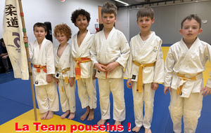 2ème journée du petit Senshi à Thionville