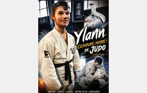 Vitry-le-François : une journée riche en émotions pour nos judokas