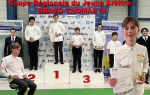 69c9443843b4f_JudoclubRurangecoupedujeunearbitre1.jpg