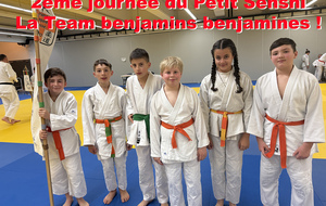 69c94613ceda0_judoclubrurangebenjaminsbenjamines.jpg