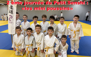 69c9461520b26_judoclubrurangeminipoussins.jpg
