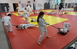 69df19684c1e2_DojoEnnery57Stagejudoadosavril20264.jpg