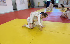69e118a6c1e9d_JudoClubRurangelesThionvillejudominipoussinspoussinsavril20261.jpg