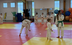 69e118a744f22_JudoClubRurangelesThionvillejudominipoussinspoussinsavril20262.jpg