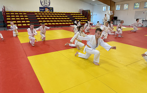 69e118a7a9407_JudoClubRurangelesThionvillejudominipoussinspoussinsavril20263.jpg