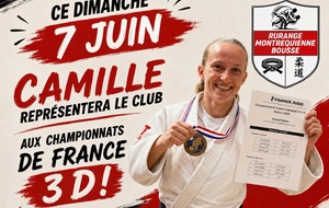 6a2ac87746842_7D4E4FBF3A4E4C10969BAF9285A097F7.JPG