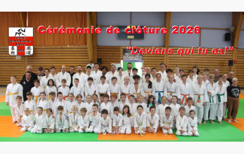 fin de saison