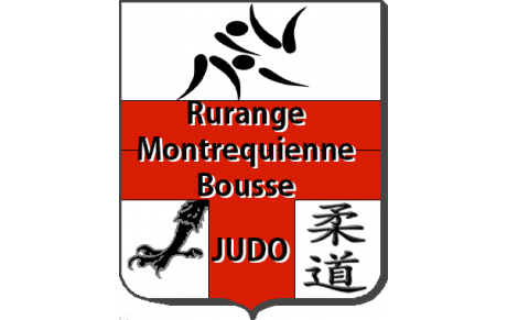 CONVOCATION PETIT SENSHI 2026